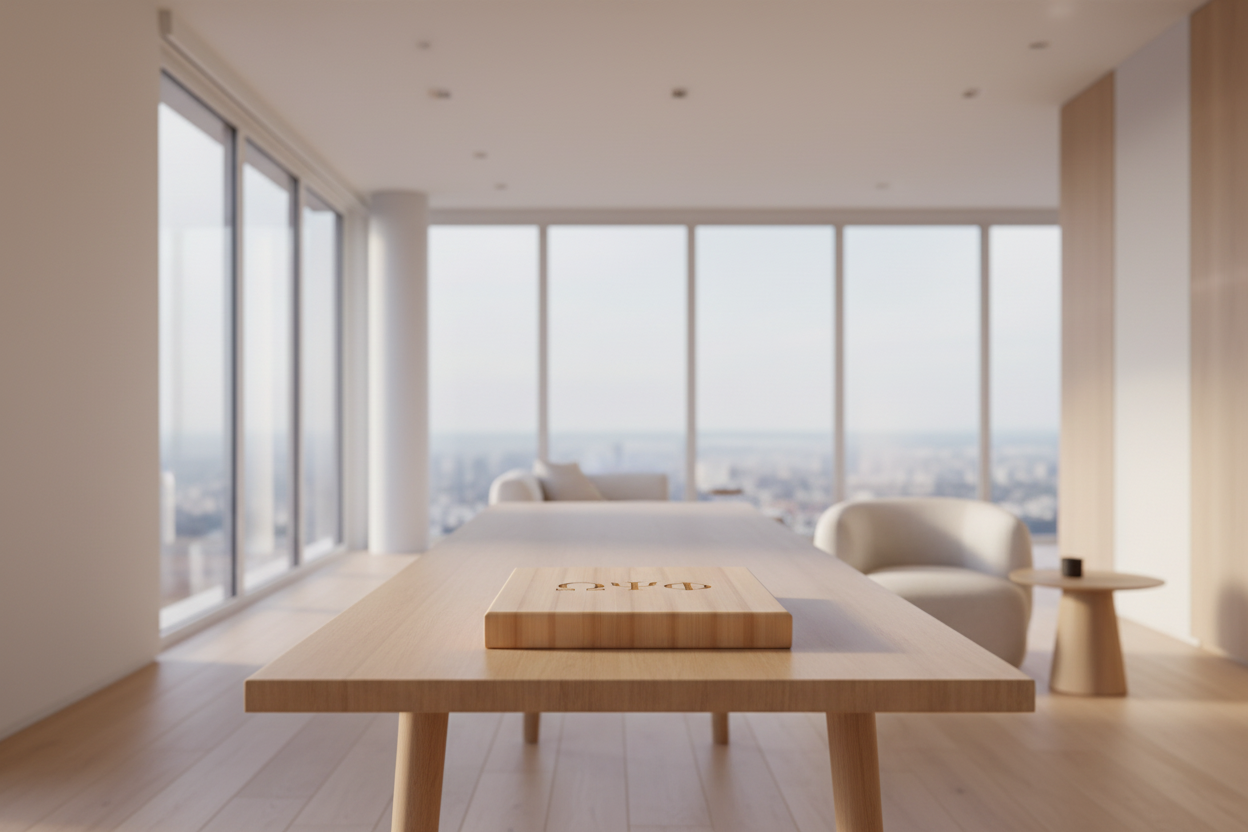 Omega Stainless Steel Ice Cube Set