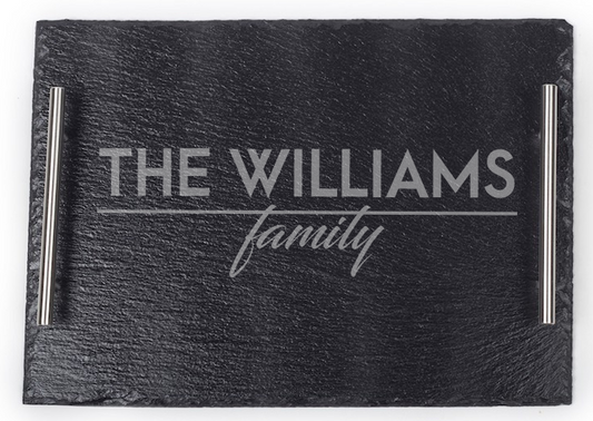Family Model 1