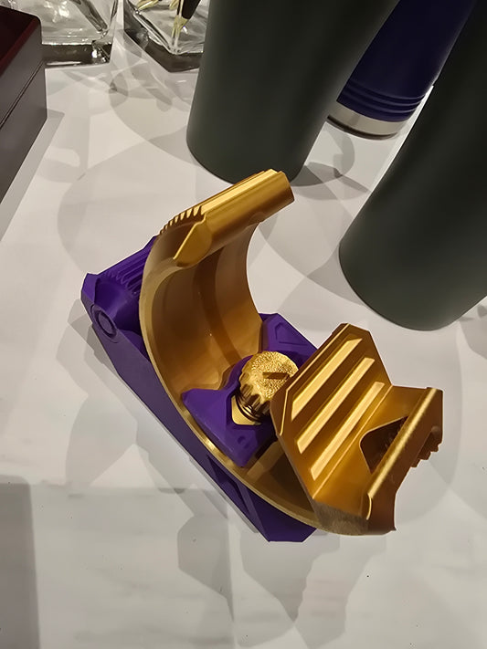 Phone Holder