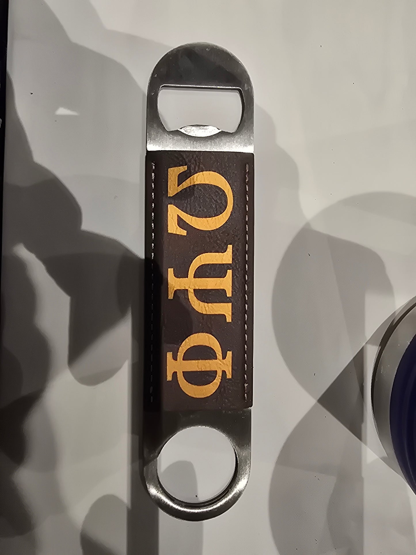 Large Bottle Opener